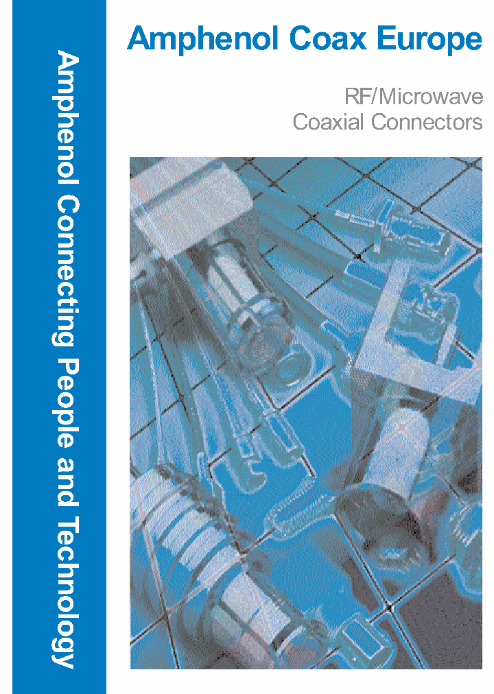 15665734_819995.PDF Datasheet