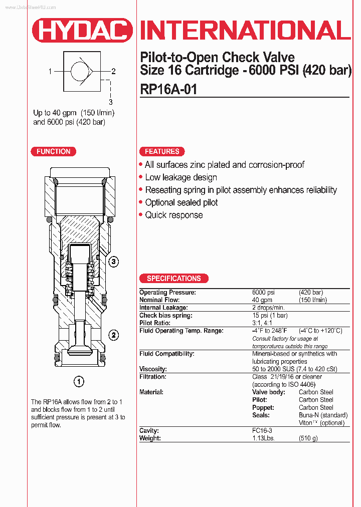 RP16A-01_1305030.PDF Datasheet