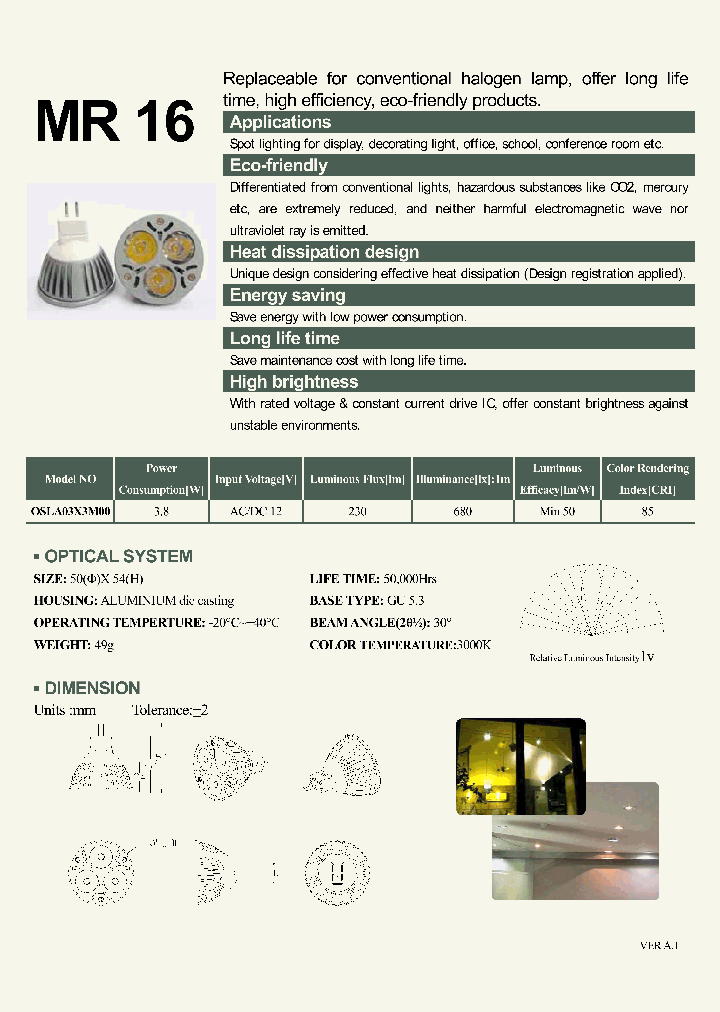 OSLA03X3M00_1408780.PDF Datasheet