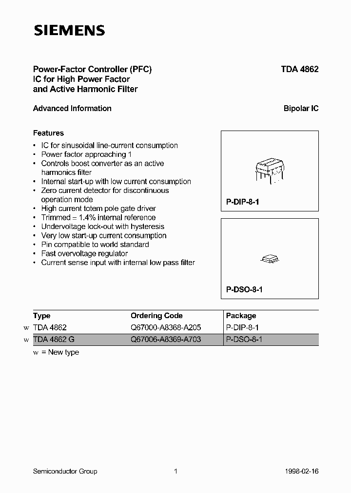 Q67000-A8368-A205_820849.PDF Datasheet