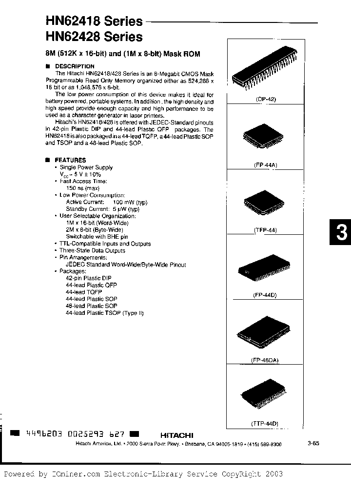 HN62428TTN-12_820870.PDF Datasheet