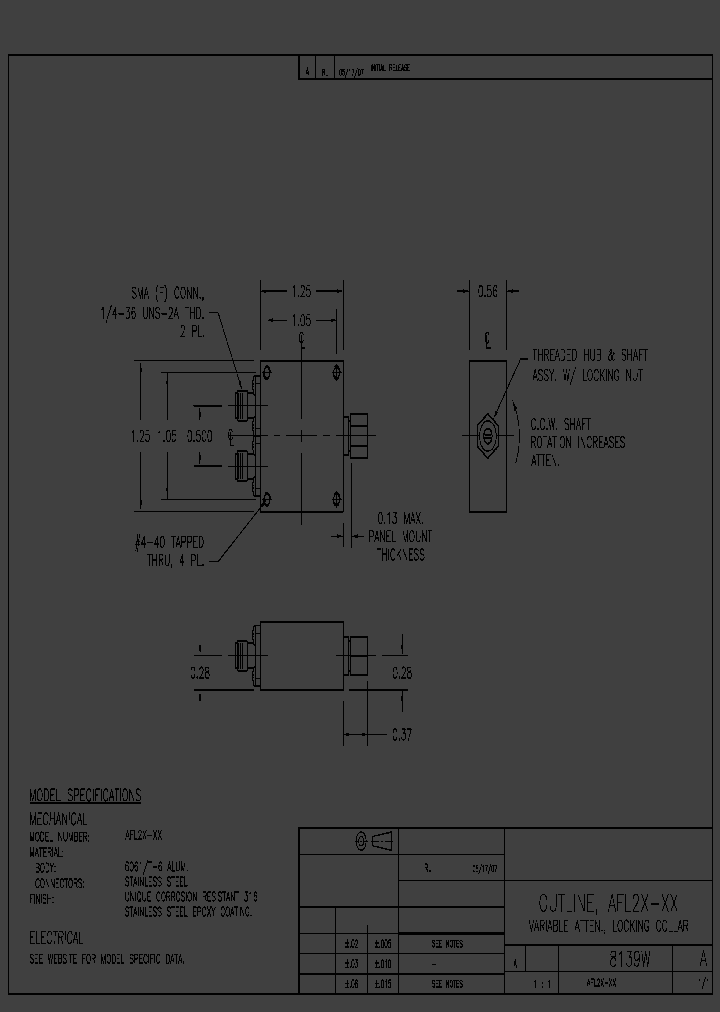 AFL2X-XX_1415439.PDF Datasheet