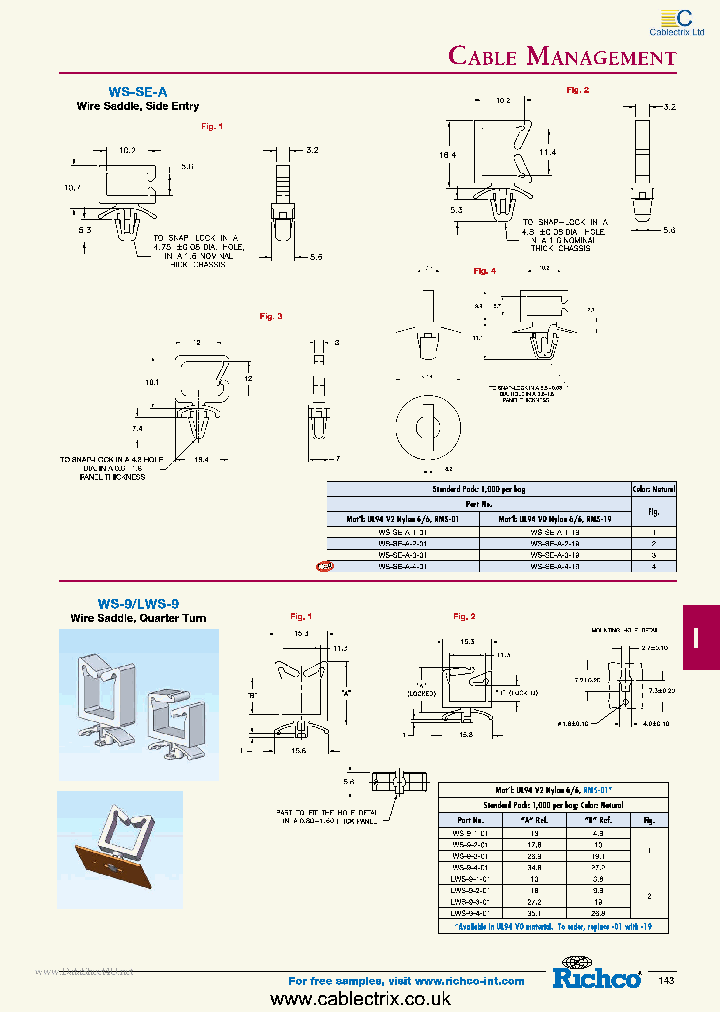 WS-9-1-01_1282750.PDF Datasheet