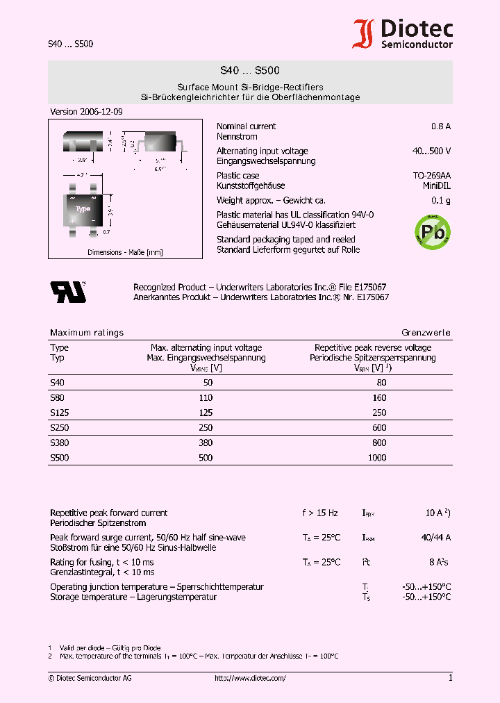 S80_1408544.PDF Datasheet
