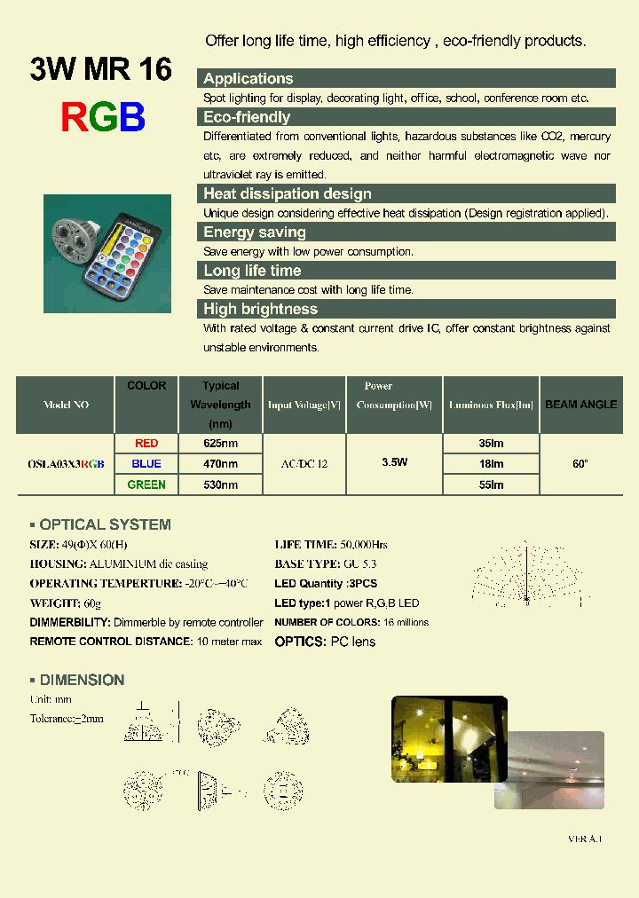 OSLA03X3RGB_1408781.PDF Datasheet