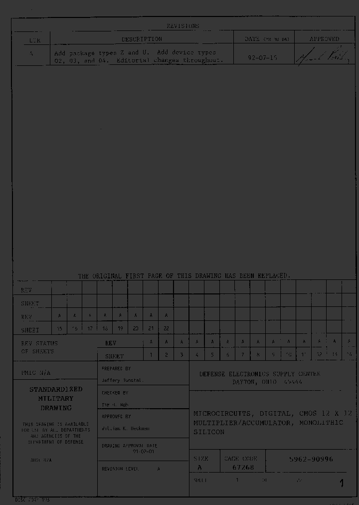 5962-9099601MZX_821060.PDF Datasheet