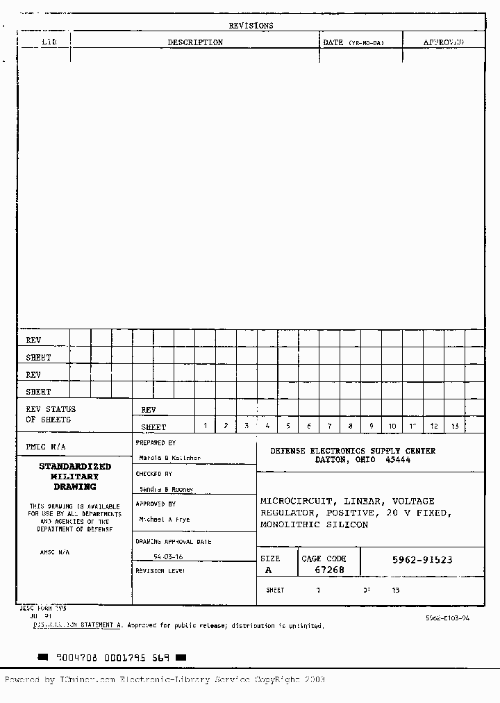 5962-9152301MZX_821062.PDF Datasheet