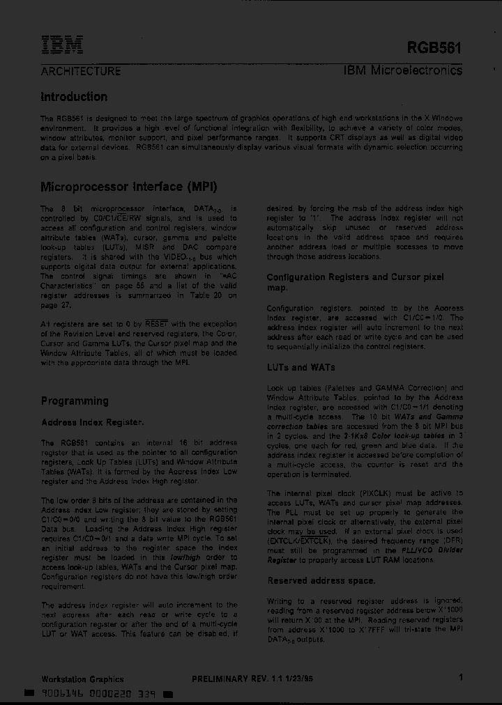 RGB561_1303551.PDF Datasheet