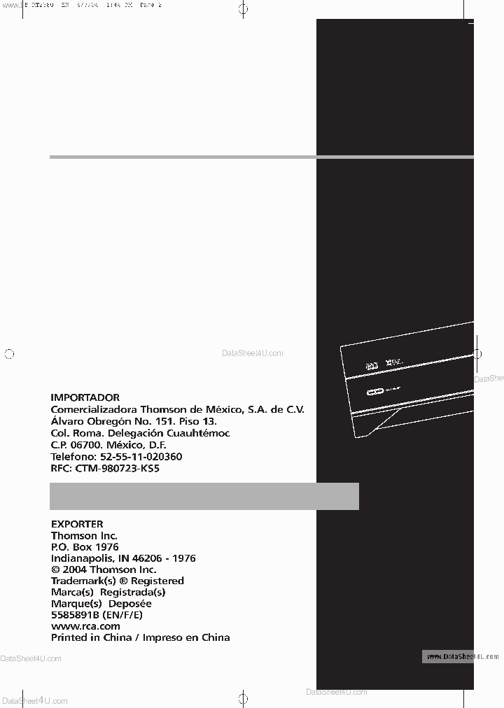 RT2380_1304313.PDF Datasheet
