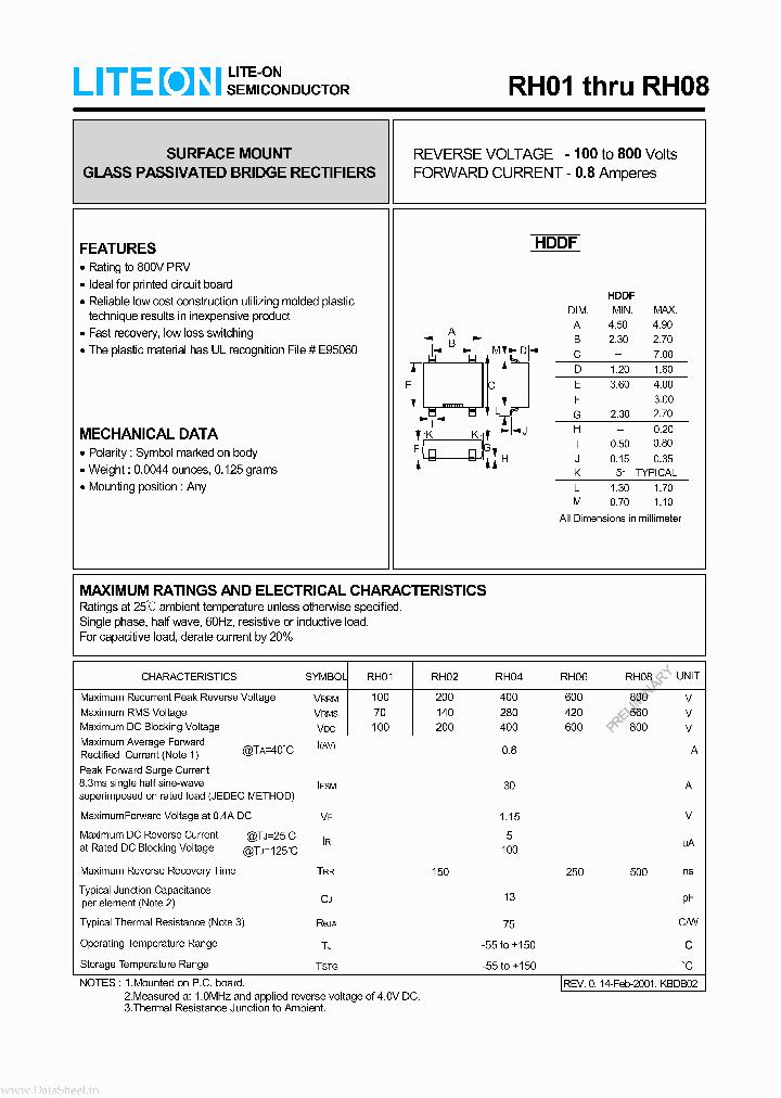 RH02_1304430.PDF Datasheet