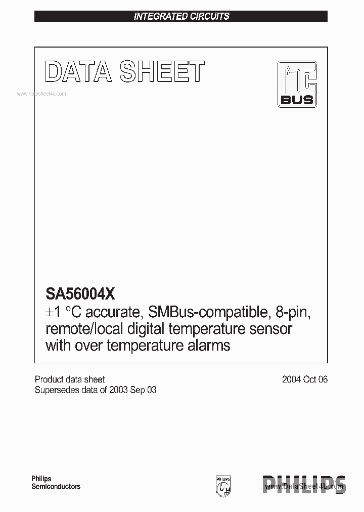 SA56004X_1307931.PDF Datasheet