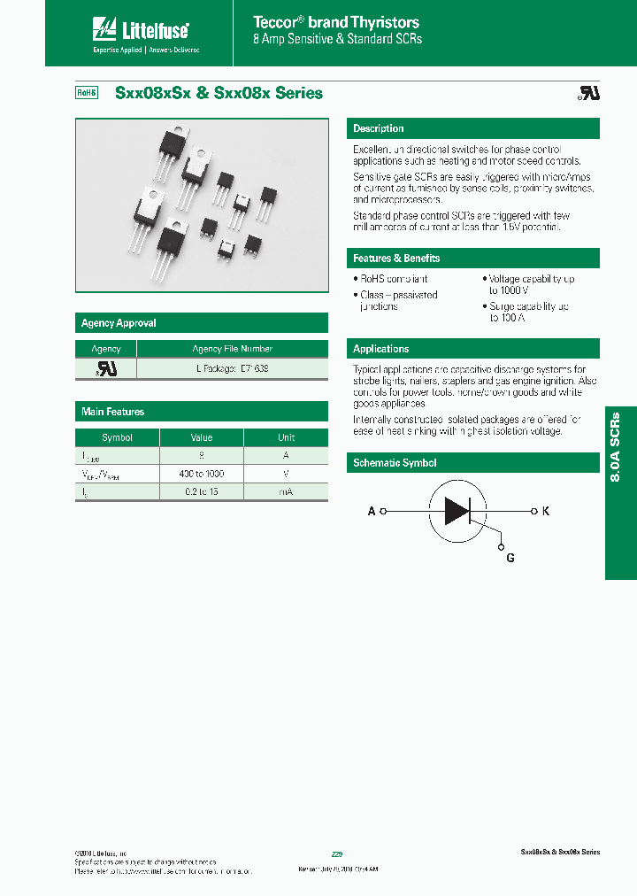 SXX08LS2_1417587.PDF Datasheet