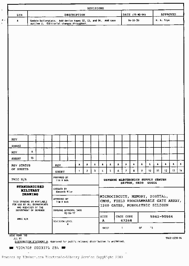 5962-9096401MZX_821058.PDF Datasheet