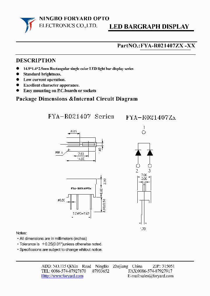 FYA-R021407ZX-0_1420626.PDF Datasheet