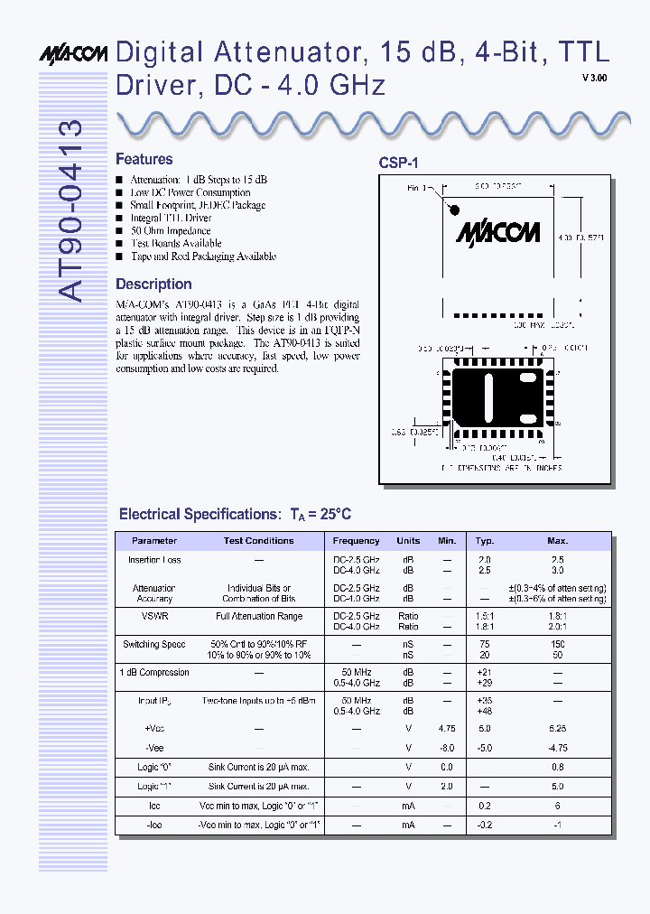 AT90-0413-TB_1434233.PDF Datasheet