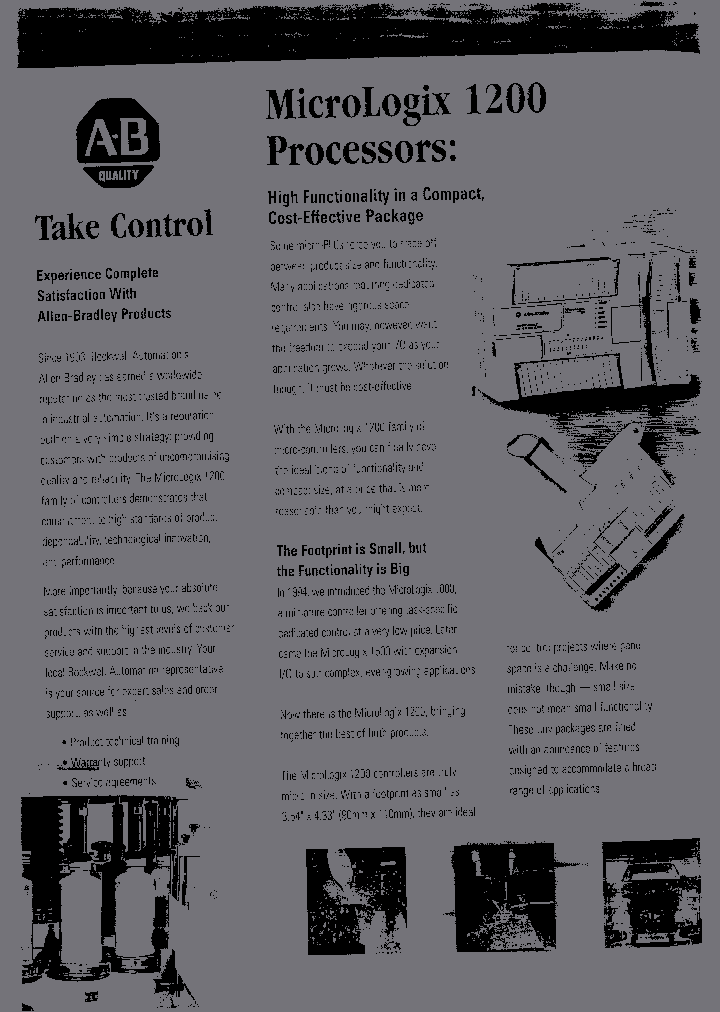 1762-IA8_821496.PDF Datasheet