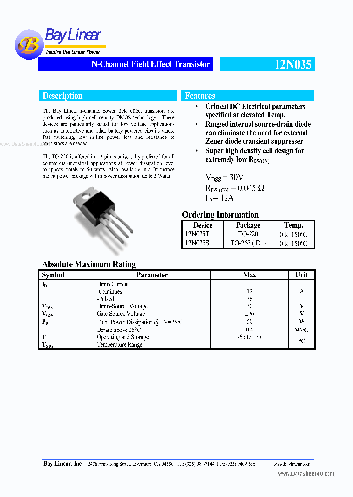 12N035_1343153.PDF Datasheet