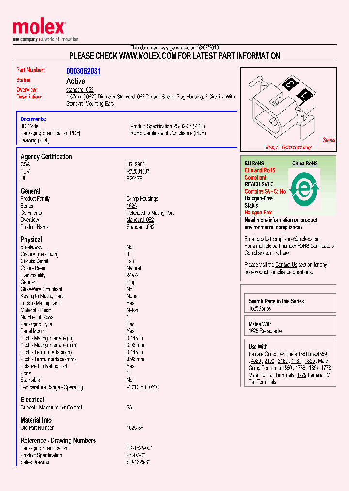 03-06-2031_1422857.PDF Datasheet