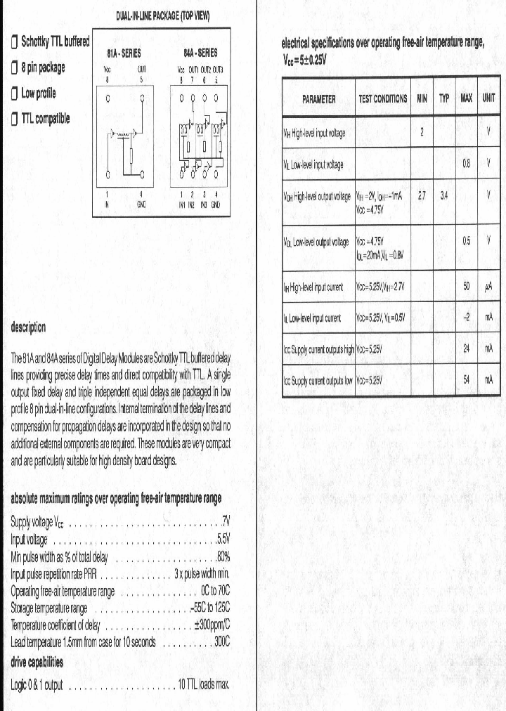 84A-100_822197.PDF Datasheet