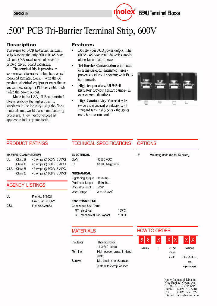 38660-7804_822479.PDF Datasheet
