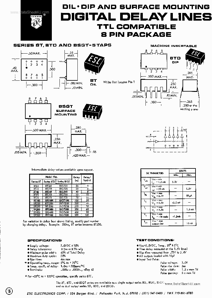 8T200_1356318.PDF Datasheet