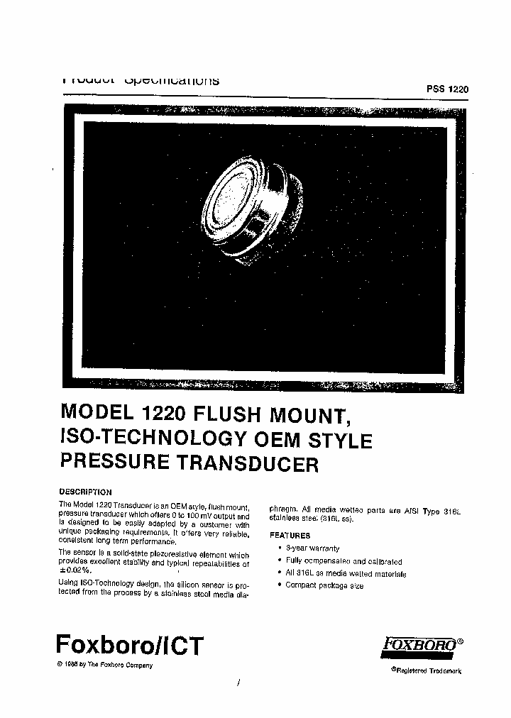 1220_1339581.PDF Datasheet