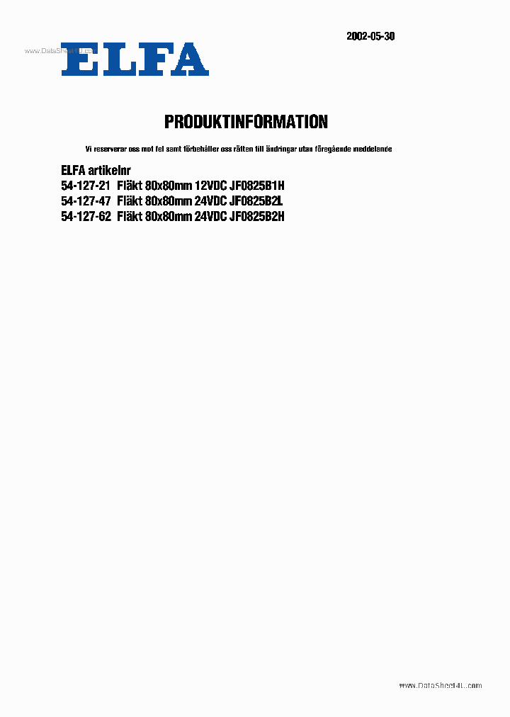 JF0825B1L_1347817.PDF Datasheet