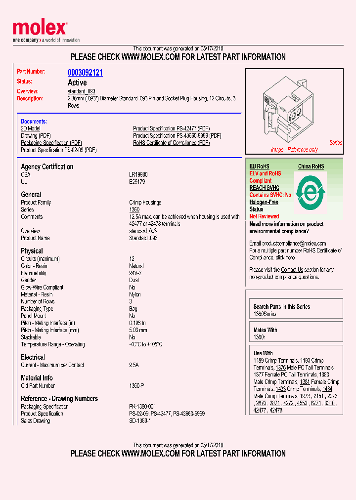 03-09-2121_1424324.PDF Datasheet