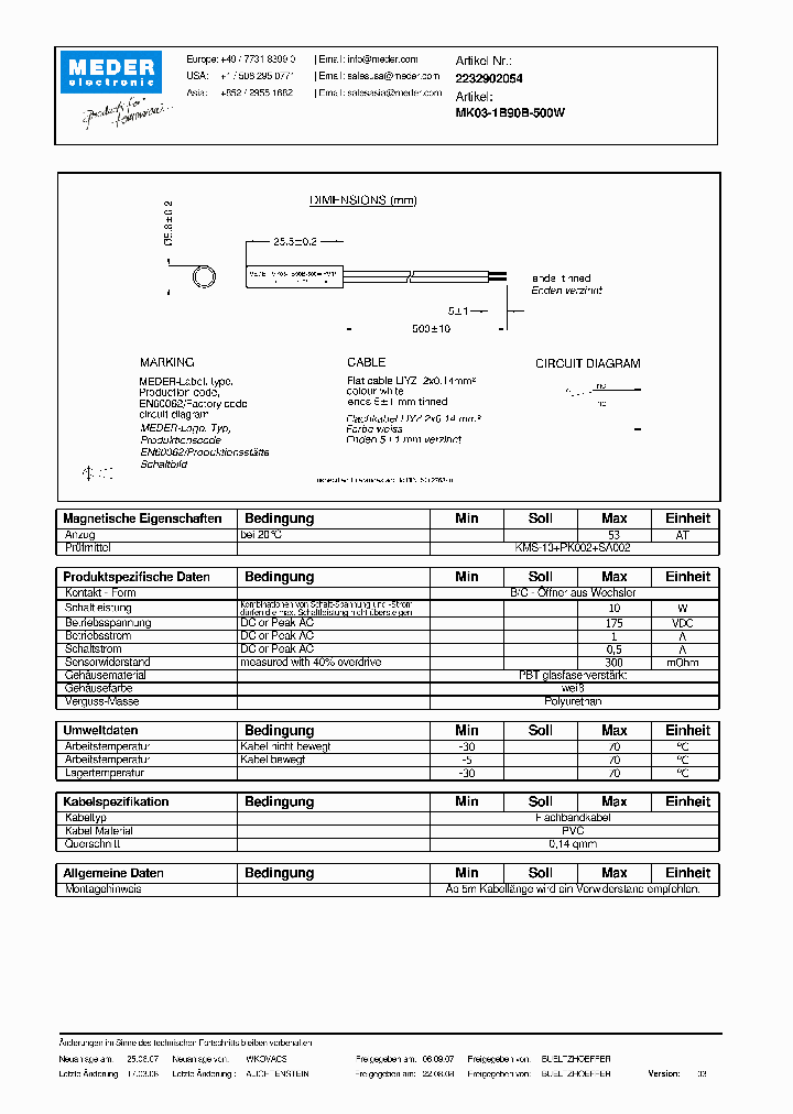 MK03-1B90B-500W_1426234.PDF Datasheet