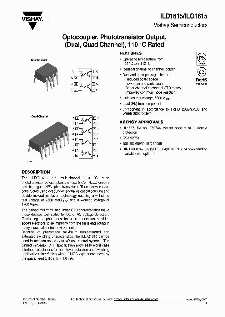 ILD1615-3X009T_822879.PDF Datasheet