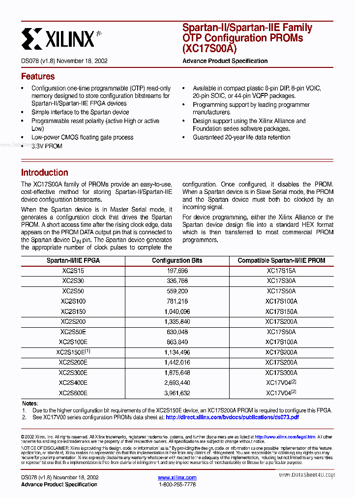 17S100A_1360422.PDF Datasheet