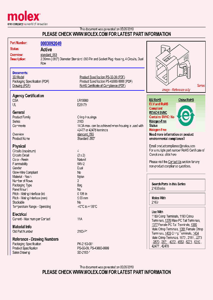 03-09-2049_1423386.PDF Datasheet