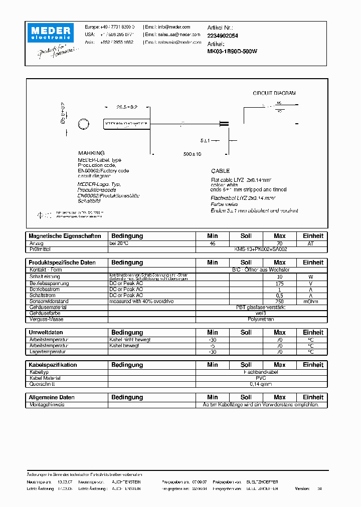 MK03-1B90D-500W_1426238.PDF Datasheet