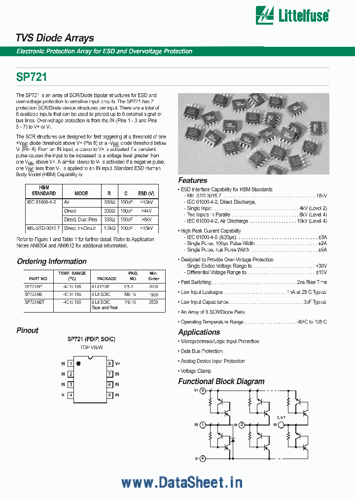 SP721_1355171.PDF Datasheet