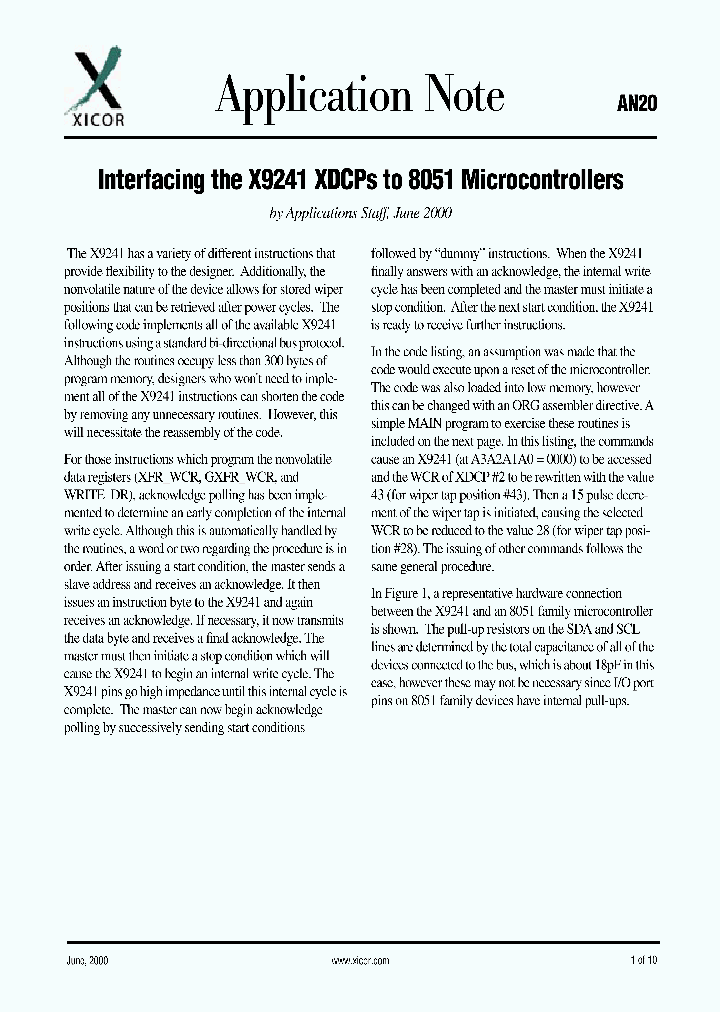 AN20_1438614.PDF Datasheet