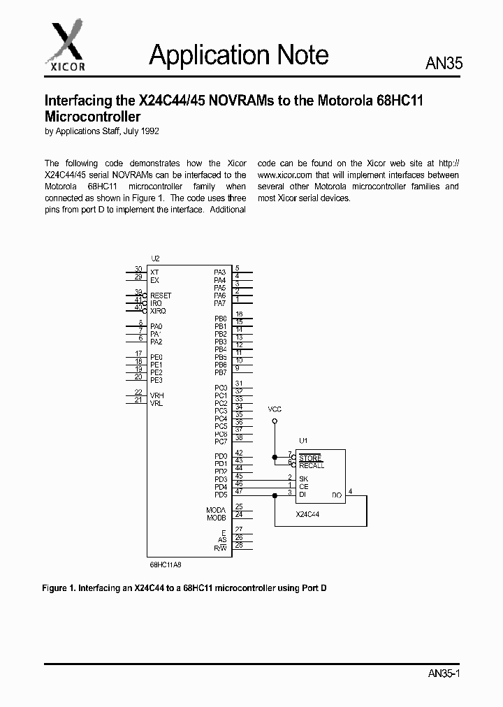 AN35_1438618.PDF Datasheet