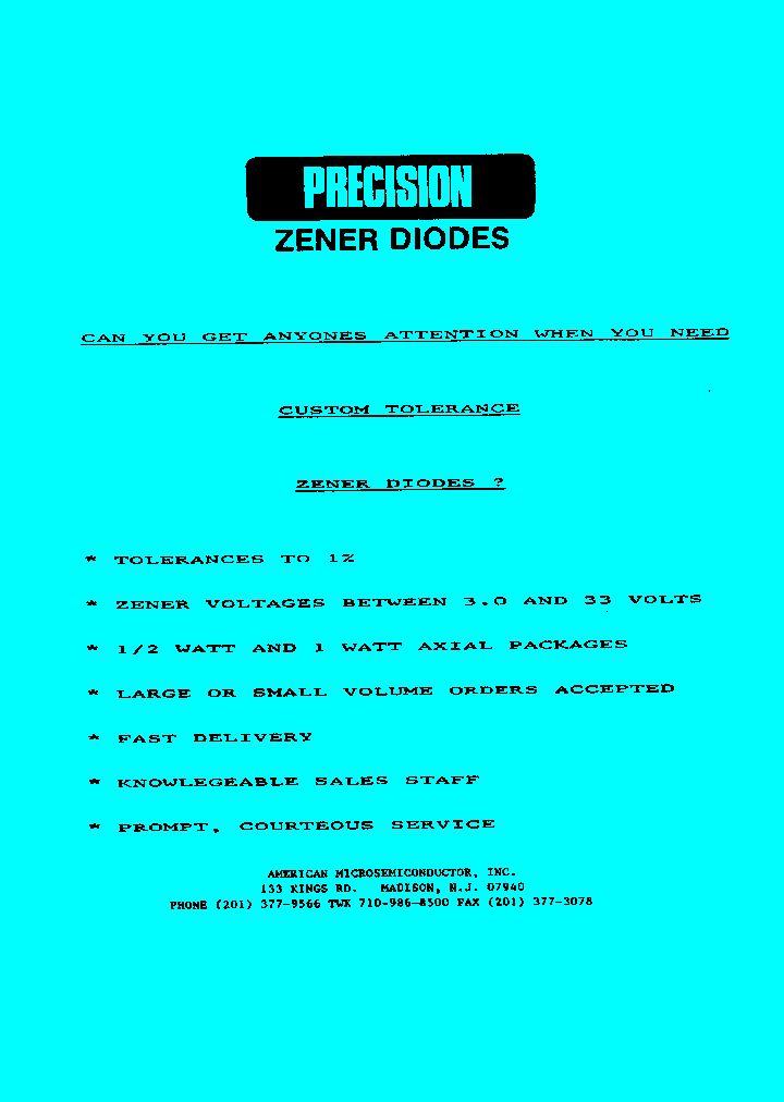 1N60_1371154.PDF Datasheet