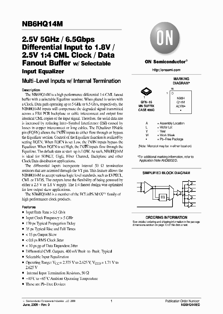 NB6HQ14MMNHTBG_1428058.PDF Datasheet