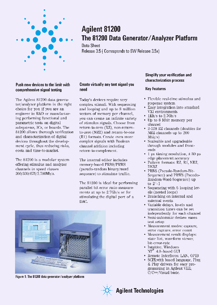 81200_1438106.PDF Datasheet