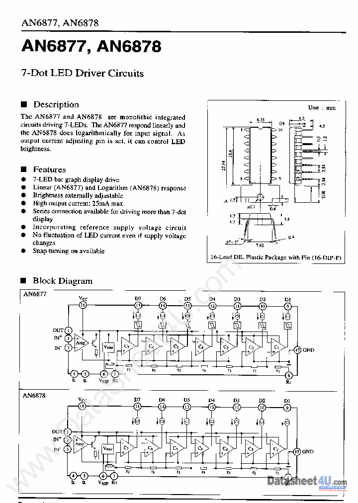 AN6877_1364488.PDF Datasheet
