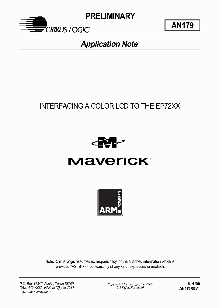 AN179_1438612.PDF Datasheet