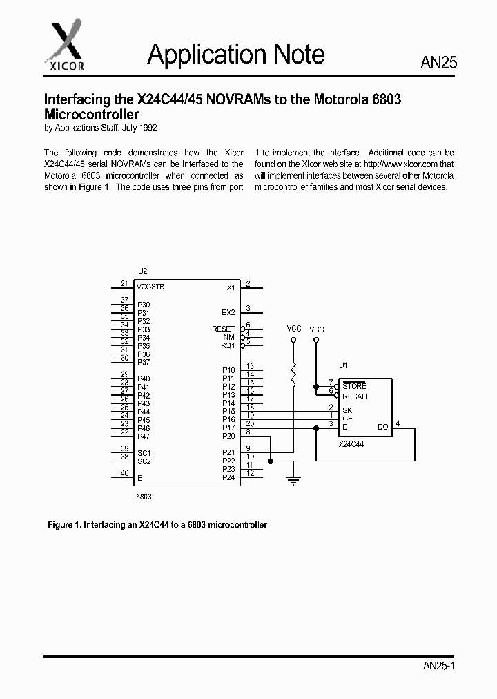 AN25_1438615.PDF Datasheet