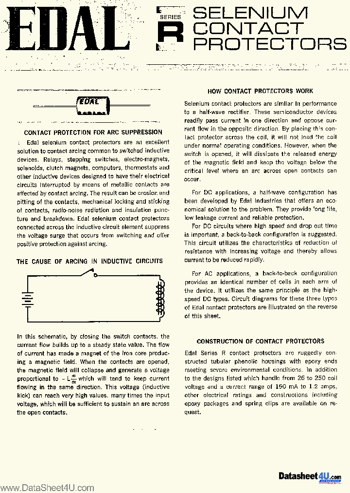 14R2B_1352410.PDF Datasheet