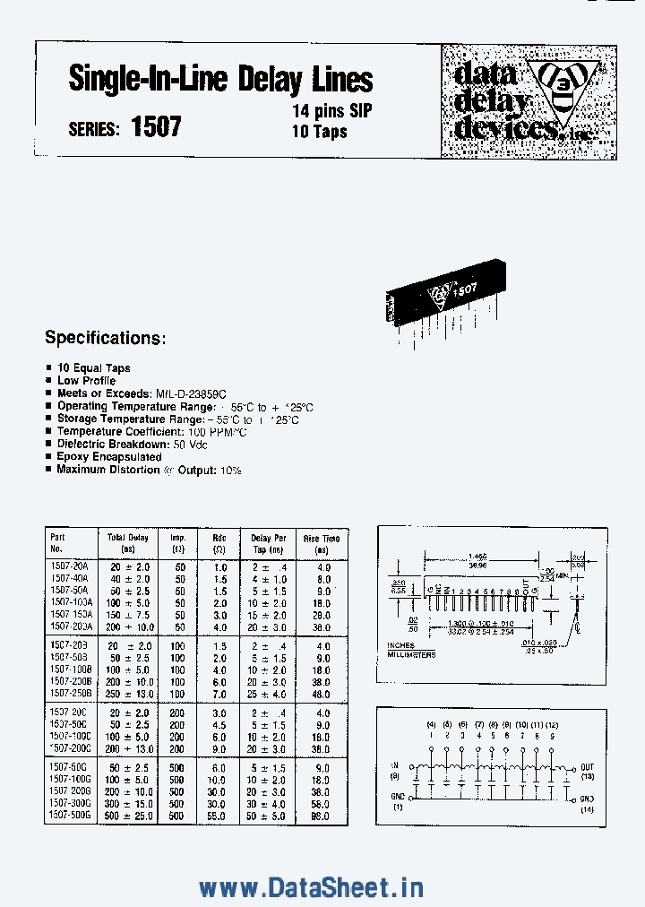 1507-XXXX_1353126.PDF Datasheet
