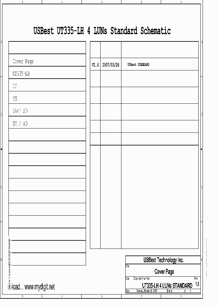 UT335-LH_1376185.PDF Datasheet