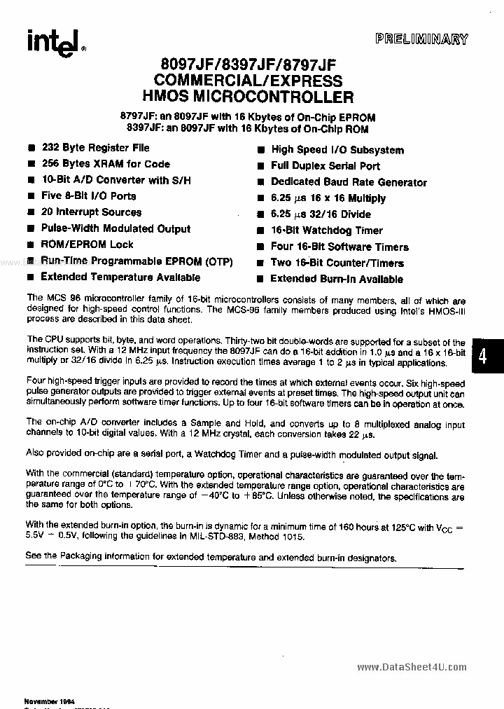 U8797JF_1371144.PDF Datasheet
