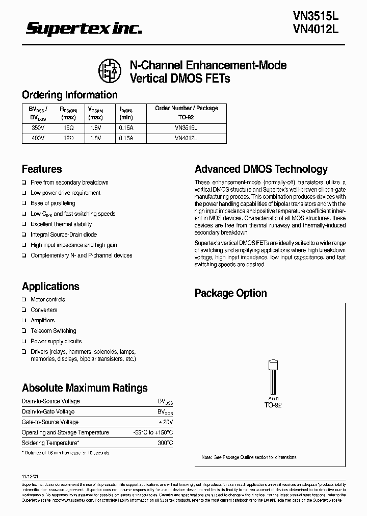 VN4012L_1379343.PDF Datasheet