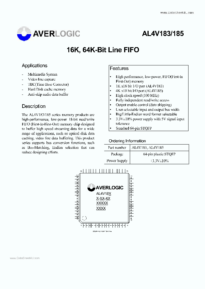 AL4V183_1363678.PDF Datasheet