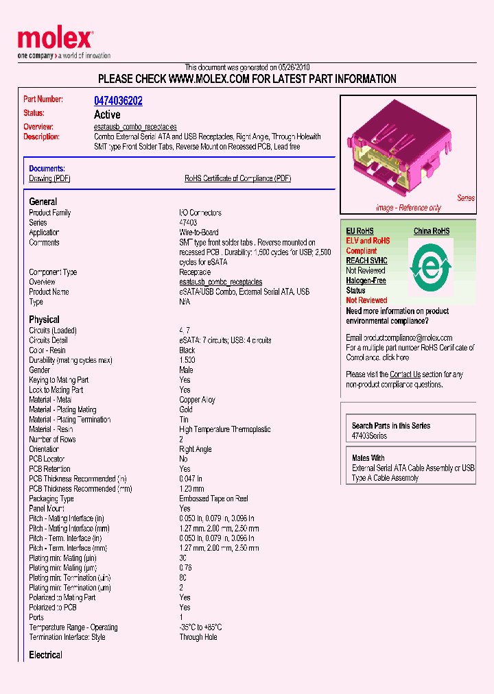 47403-6202_1429618.PDF Datasheet