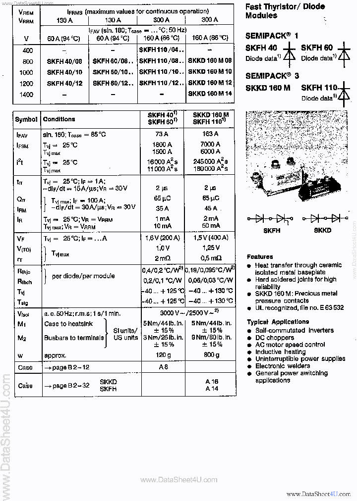 SKKD160M_1367864.PDF Datasheet